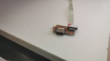Cumpara ieftin Port Usb Laptop Dell Inspiron 15 #RAZ
