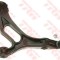 Bascula / Brat suspensie roata AUDI Q7 (4L) (2006 - 2015) TRW JTC1184