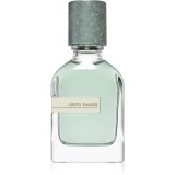 Orto Parisi Megamare parfum unisex 50 ml