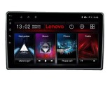 Navigatie universala Lenovo LITE-D6-10-6+128 CarStore Technology