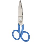 Unior 582/3P - Foarfeca pentru cabluri 150 mm metale feroase
