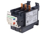 Releu termic TeSys D 37-50A cleme șurub