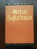 Mitul sufletului-D. A. Biriukov