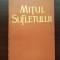Mitul sufletului-D. A. Biriukov