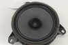 Difuzor ușă dreapta spate TOYOTA YARIS CROSS MXP_ 2022 OEM: 86160-02B80 28284786