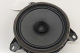 Difuzor ușă dreapta spate TOYOTA YARIS CROSS MXP_ 2022 OEM: 86160-02B80 28284786