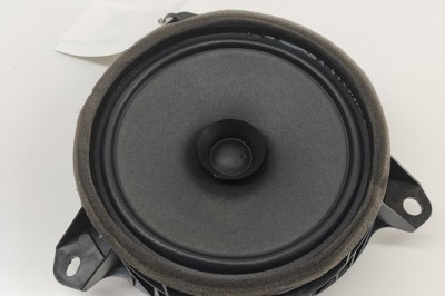 Difuzor ușă dreapta spate TOYOTA YARIS CROSS MXP_ 2022 OEM: 86160-02B80 28284786 foto