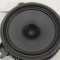 Difuzor ușă dreapta spate TOYOTA YARIS CROSS MXP_ 2022 OEM: 86160-02B80 28284786