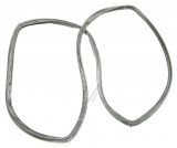 Garnitura Usa Cuptor Aragaz Arcelik Beko 255460006 Compatibila Diverse Modele