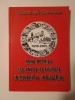 Constantin Jujan; Tiberiu Svoboda - Mina Petrila, 1859-2009: 150 de ani de activitate...