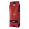 Vandino Royal ciocolata calda instant 1kg