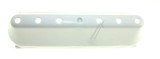 Paleta Tambur 173.2mm 42004244 Vestel - Masina Spalat Rufe Compatibila cu Diverse Modele