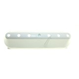 PALETA TAMBUR 173,2 MM 42004244 Masina de spalat rufe VESTEL
