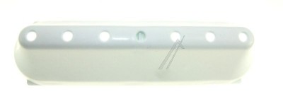 PALETA TAMBUR 173,2 MM 42004244 Masina de spalat rufe VESTEL foto