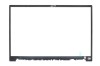 Rama Display Laptop, Asus, VivoBook 16X V3605V, V3605VC, V3605VU, 90NB11D0-R7B011, EAZJ200401A