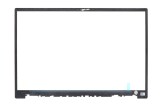 Rama Display Laptop, Asus, VivoBook 16X K3605V, K3605VC, K3605VU, K3605VV, K3605Z, K3605ZC, K3605ZF, K3605ZU, K3605ZV, 90NB11D0-R7B011, EAZJ200401A