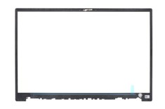 Rama Display Laptop, Asus, VivoBook 16X V3605V, V3605VC, V3605VU, 90NB11D0-R7B011, EAZJ200401A