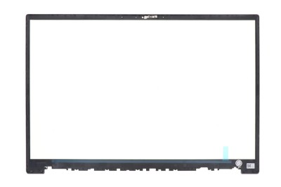 Rama Display Laptop, Asus, VivoBook 16X V3605V, V3605VC, V3605VU, 90NB11D0-R7B011, EAZJ200401A foto