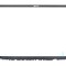 Rama Display Laptop, Asus, VivoBook 16X V3605V, V3605VC, V3605VU, 90NB11D0-R7B011, EAZJ200401A