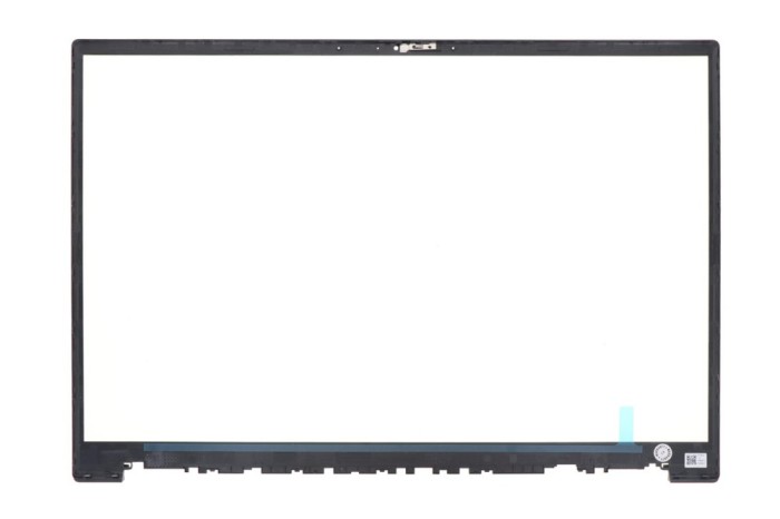 Rama Display Laptop, Asus, VivoBook 16X V3605V, V3605VC, V3605VU, 90NB11D0-R7B011, EAZJ200401A