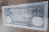Romania 100000 dec 1947