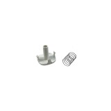 Buton Original Robot Bucatarie Moulinex SS-994580