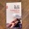 Philip Roth - Complexul lui Portnoy (Top 10+)