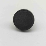 Antena cititor imobilizator JEEP Avenger J2 2024 OEM: 9809759880 30801617