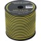 Cablu difuzor 2 x 0,75 mm&sup2; Ground Zero GZSC 2-0,75X, 1m liniar
