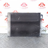 Cumpara ieftin Radiator clima Ford C-Max II