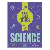 Cumpara ieftin Best Ever Jobs in