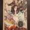REGINA MARGOT - Alexandre Dumas 1968