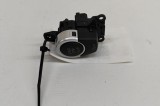 Buton de pornire BMW 6 Cabrio F12 2012 OEM: 9225230 29485002
