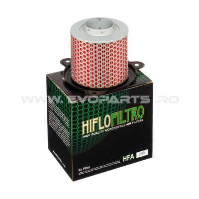 Filtru Aer Moto Atv HIFLOFILTRO HFA1505 foto