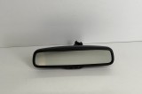 Oglinda retrovizoare interioară NISSAN JUKE F16 2023 OEM: 96321-7990A 25587251