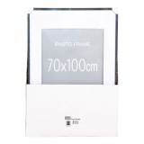 Cumpara ieftin Marbella k&eacute;pkeret szett, 7 db fekete &eacute;s 8 db nat&uacute;r 70X100 cm