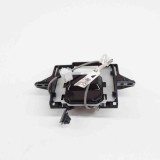 Antena Toyota Prius _W5_ 2019 OEM 86860-78010-C 86860-78010 Originala