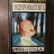 FREDERICK FORSYTH - DEZINFORMATORUL