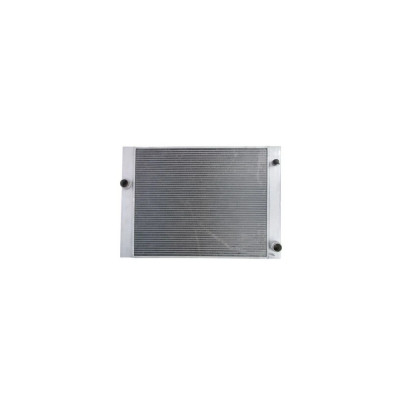 Radiator apa BMW 6 E63 AVA Quality Cooling BW2285 foto