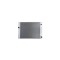 Radiator apa BMW 5 E60 AVA Quality Cooling BW2285