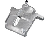 FEBI BILSTEIN 179437 Etrier frana