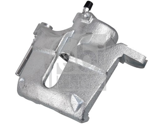 FEBI BILSTEIN 179437 Etrier frana