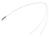 Senzor temperatură Pt100 100&Omega; &Oslash;3x12mm