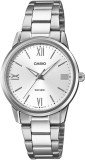 Ceas Dama, Casio, Collection LTP-13 LTP-1303DD-7AVDF - Marime universala