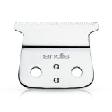 Cumpara ieftin Cutit T-outliner - ANDIS - fara fir - Li- T-wide