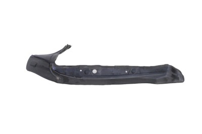 Aripa de plastic st&amp;acirc;nga față AUDI A5 8T3 2007 OEM: 8T0821111 17780802 foto