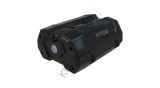 Baterie de schimb pentru mașina de tuns iarba VHBW pentru EGO BA1400T, BA2800, BA2800T, BA4200, BA4200T - 4000 mAh 56 V Li-Ion, negru