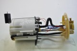 Pompa de combustibil rezervor MERCEDES-BENZ SPRINTER 3-t Furgon 906 2018 OEM: A9064705894 3782629