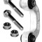 MOTAQUIP VSL716A Brat/bieleta suspensie, stabilizator