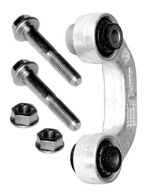 MOTAQUIP VSL716A Brat/bieleta suspensie, stabilizator